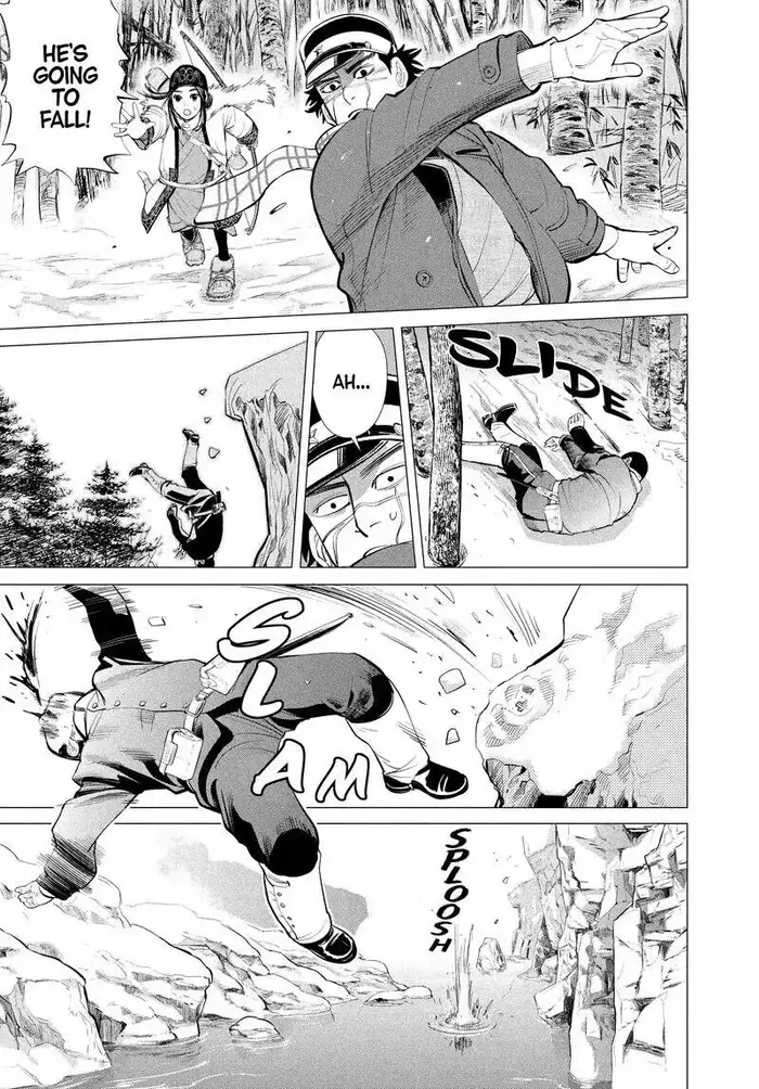 Golden Kamuy Chapter 5 image 10_optimized